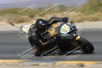 media/Mar-24-2023-Apex Assassins (Fri) [[54485cb5ff]]/Trackday 1/Session 4 (Turn 3 Inside)/